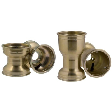 Комплект дисков OTK 130/212 MXC магний