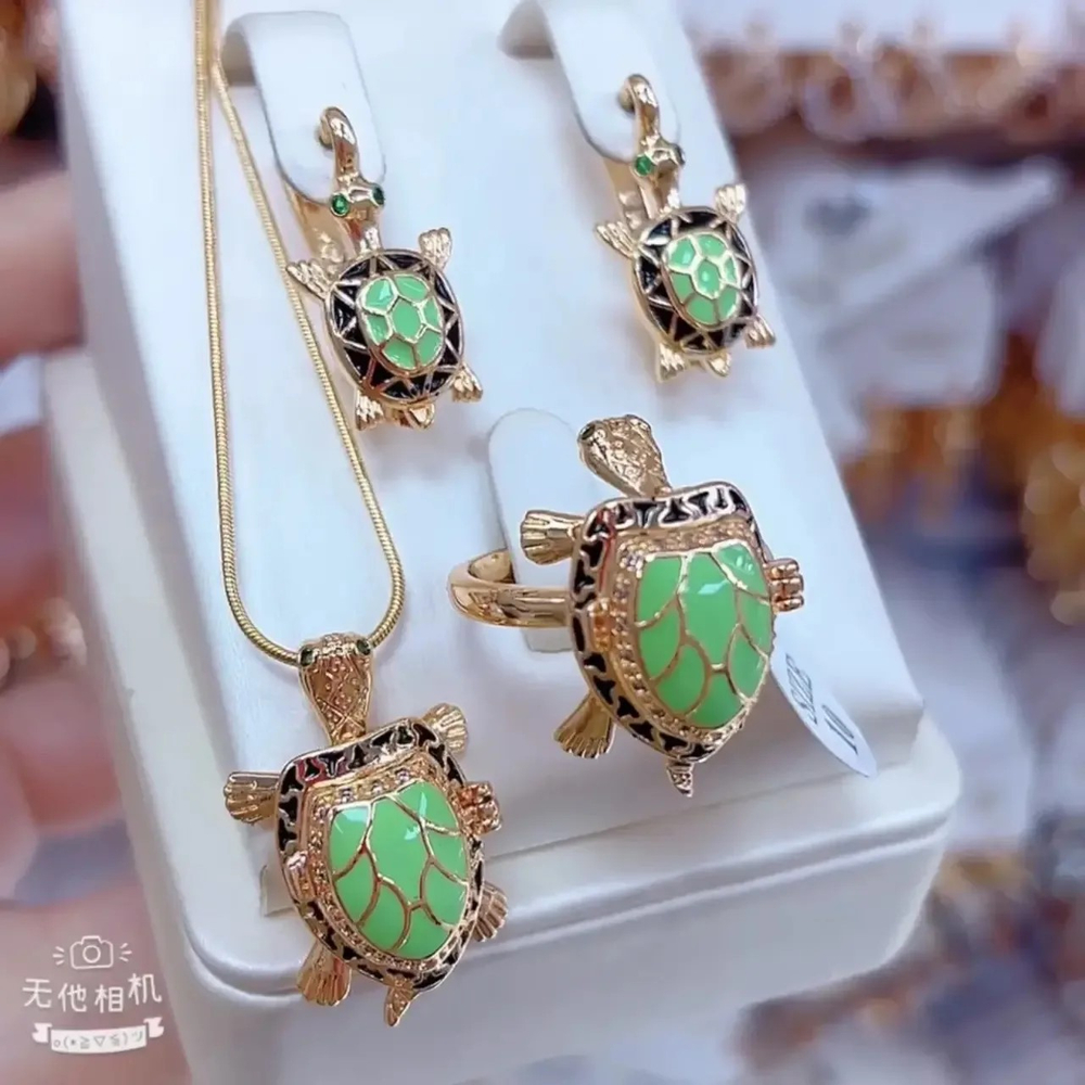 Комплекты ZinLi - 046