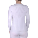 Термобелье UTO комплект Ski ThermoLite Nilit W's 933202