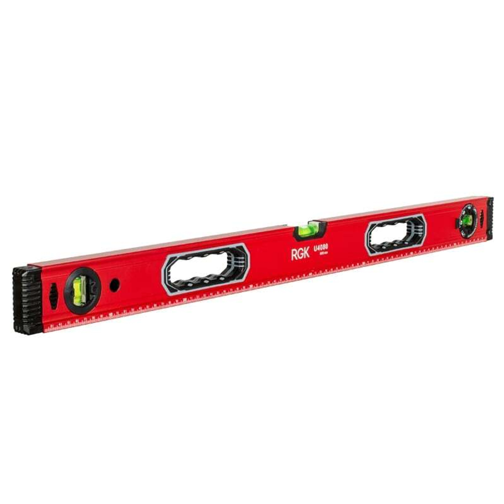 RGK U4080