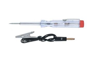 Автомобильный пробник SPARTA 6-24 В 555205