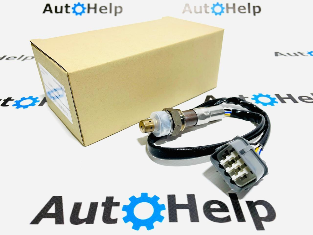 Датчик кислородный 22641-AA272 Subaru