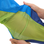 МОТОФУТБОЛКА DRAGONFLY ДЖЕРСИ 2020