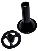 Насадка для колбасы к Holt HT-FP-007 H0007.07.X3