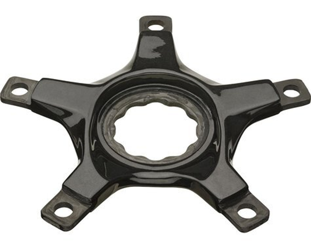 Арт 06216-1113 Часть системы шатунов SW CARBON  станларт 130