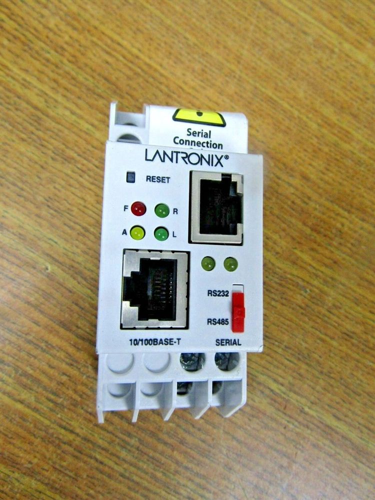 080 580 000 RDEVICE SCANNER