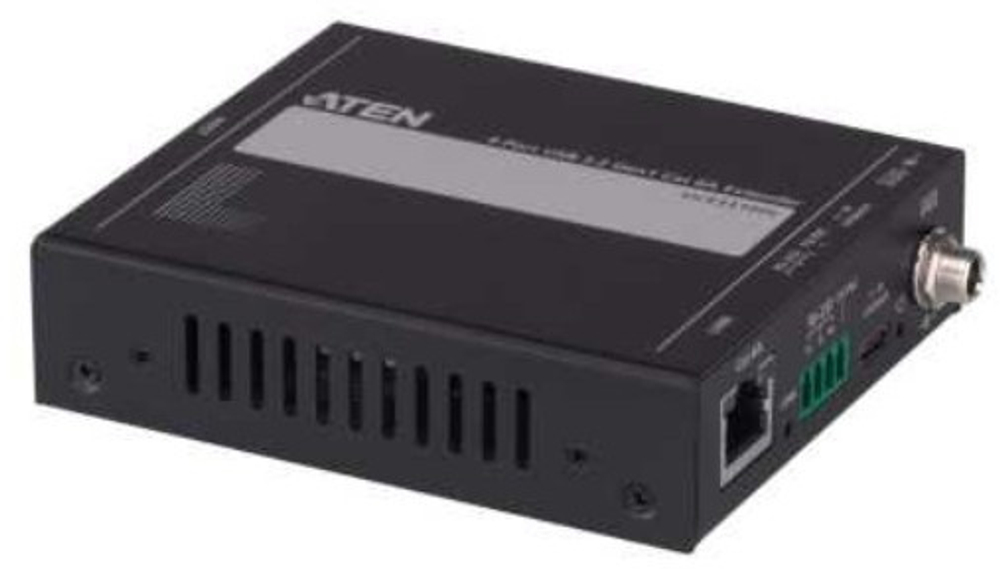 Удлинитель Aten UCE33100-AT-B