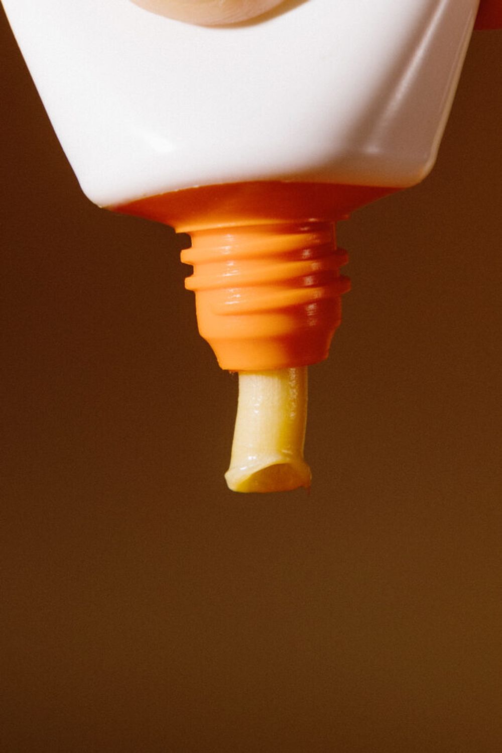 DEAR, KLAIRS Витаминная маска-пенка для умывания Freshly Juiced Vitamin Mask Cleanser (150 мл)