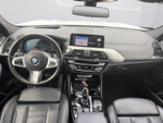 BMW X4 xDrive M Sport