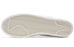 Кроссовки Nike Blazer