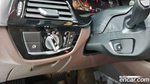 BMW 5 Series (G30) 530i xDrive Luxury (01.2021)