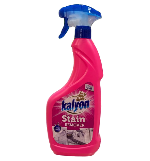 Пятновыводитель Kalyon 750 мл. Турция