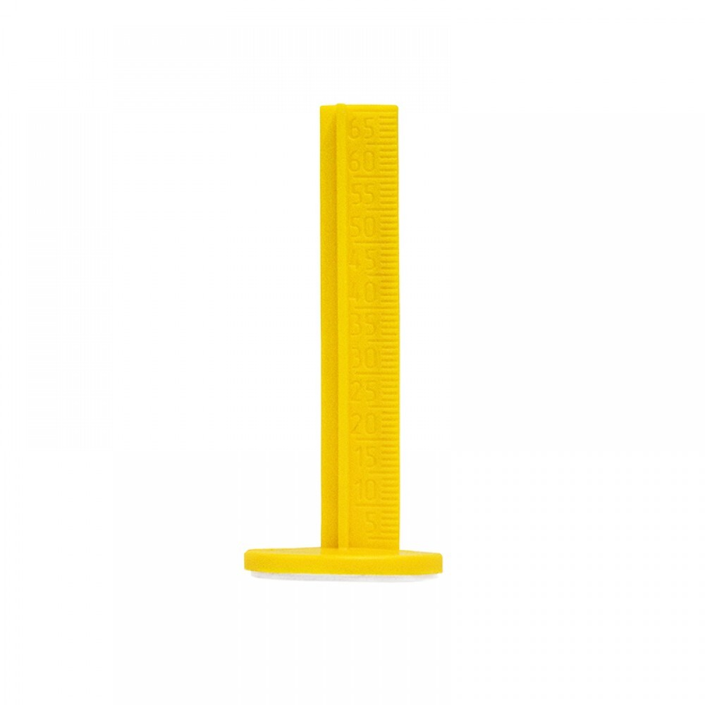 МАЯК ДЛЯ НАЛИВНОГО ПОЛА 3D KRESTIKI 20ШТ