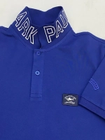 Футболка-поло