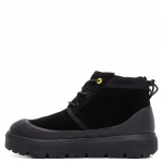 Ugg Neumel Hybrid Black