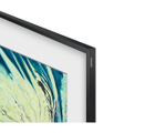 Телевизор Samsung THE FRAME QE85LS03F