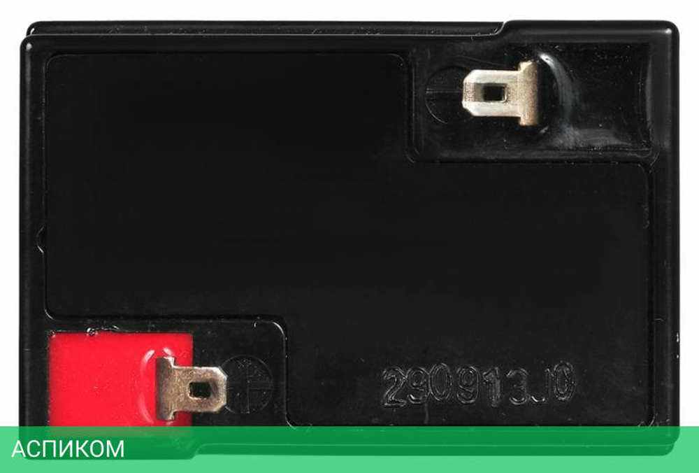 Аккумулятор для ИБП Ippon IP6-4.5