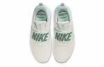 Кроссовки Nike Renew In-Season Tr 9 (Женская размерная сетка)
