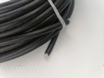 Отрезок кабеля RG-6