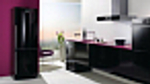 Отдельностоящий двухкамерный холодильник Gorenje NRK 68 SYB