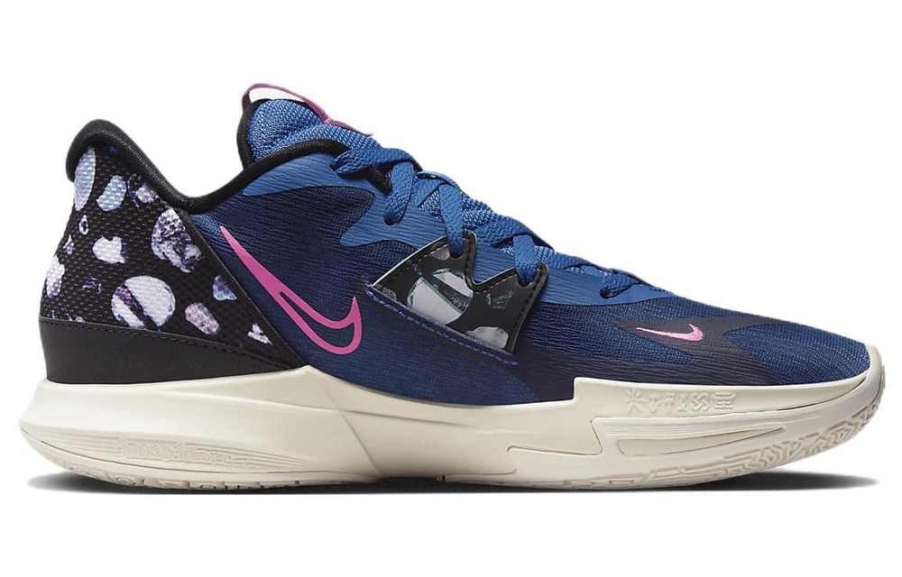 Кроссовки Nike Kyrie Low 5