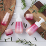 VIONEE( PEQLIA) Крем для ухода за интимной зоной, выравнивающий цвет кожи, для чувствительной кожи Виони-Sensitive Bright Cream, 30 г