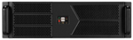Корпус серверный 3U Exegate Pro 3U400-07