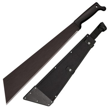Мачете Cold Steel 97ST18S Slant Tip Machete