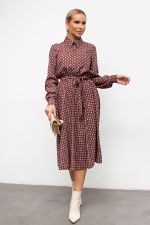 Платье Неада №44 Valentina