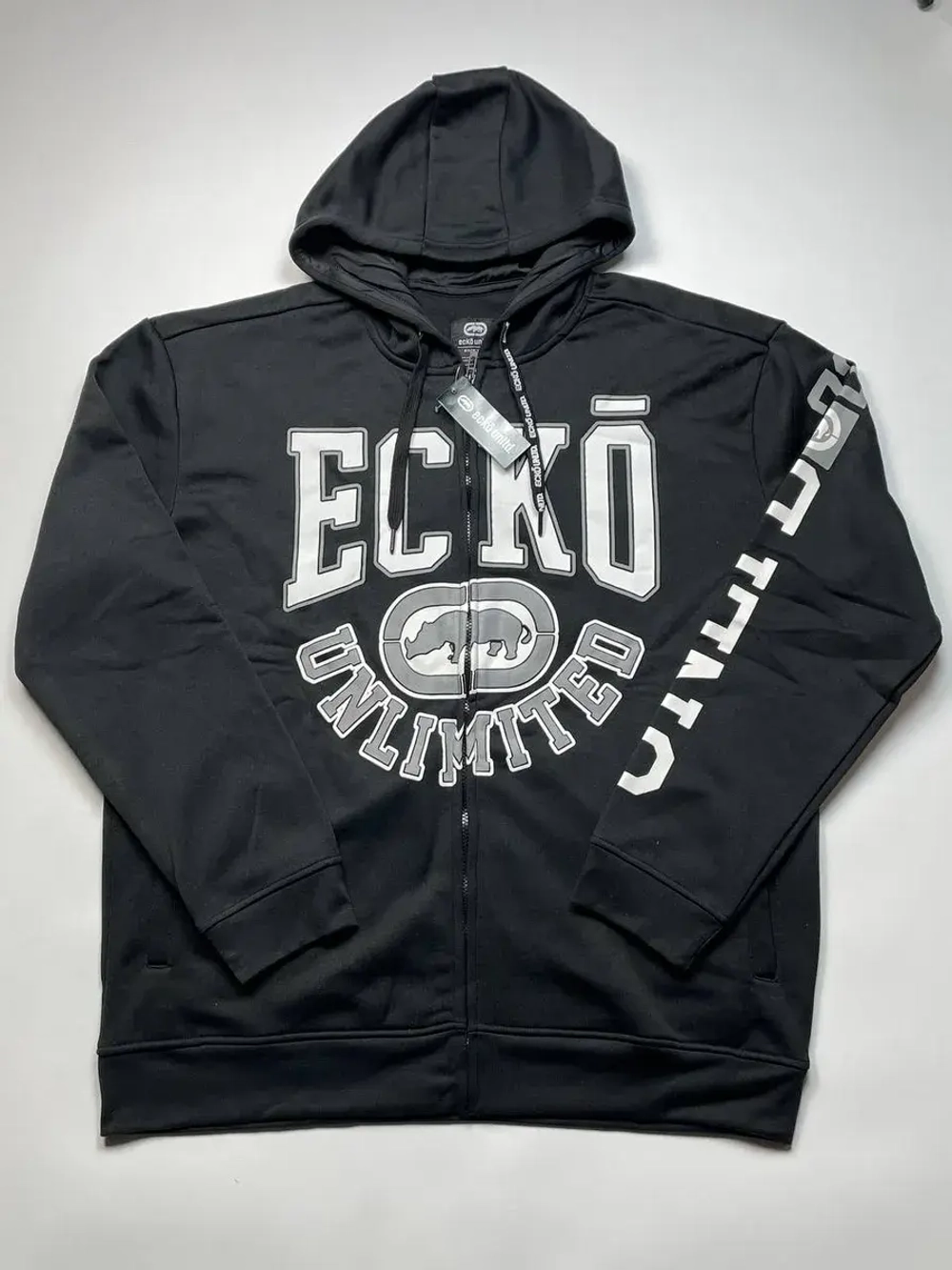 Худи от Savitar G-Unit Tribal Emerica Fubu South pole
