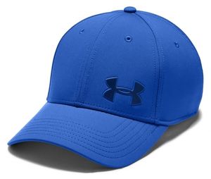 Кепка Men's Headline 3.0 Cap