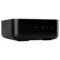 Denon Home Amp Black