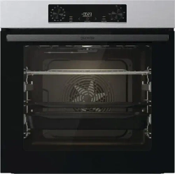 Встраиваемый электрический духовой шкаф Gorenje BOSB6737E06X