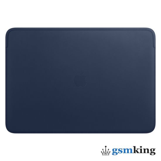 Apple macbook pro hotsell 16 inch sleeve