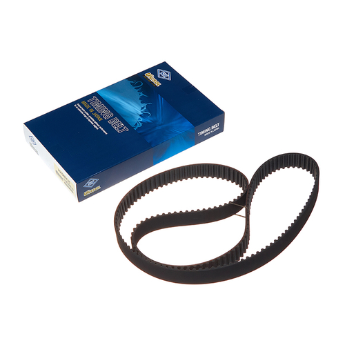 Ремень газораспределения SUN HX548Y25