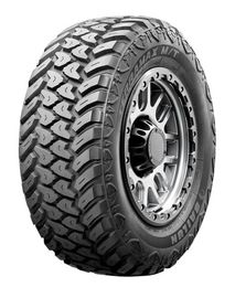 35/12.5R15