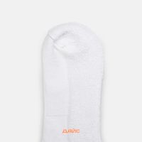  Носки Nike Value Cotton Crew 3 Pairs артикул:SX4508-101 - купить в магазине Дайс