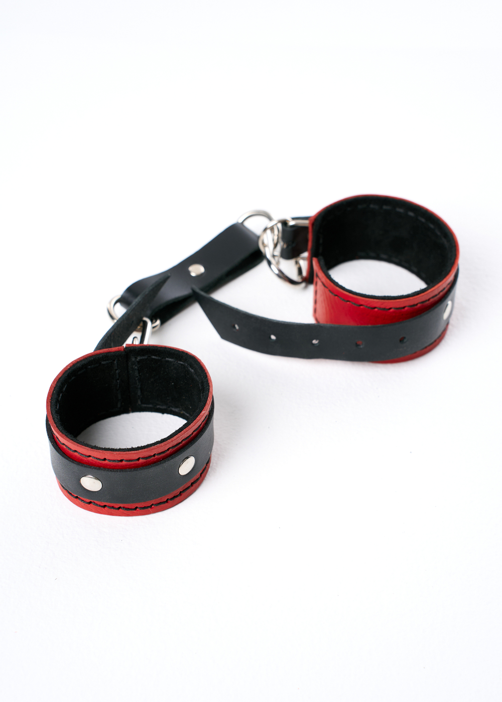 Наручи Преданность