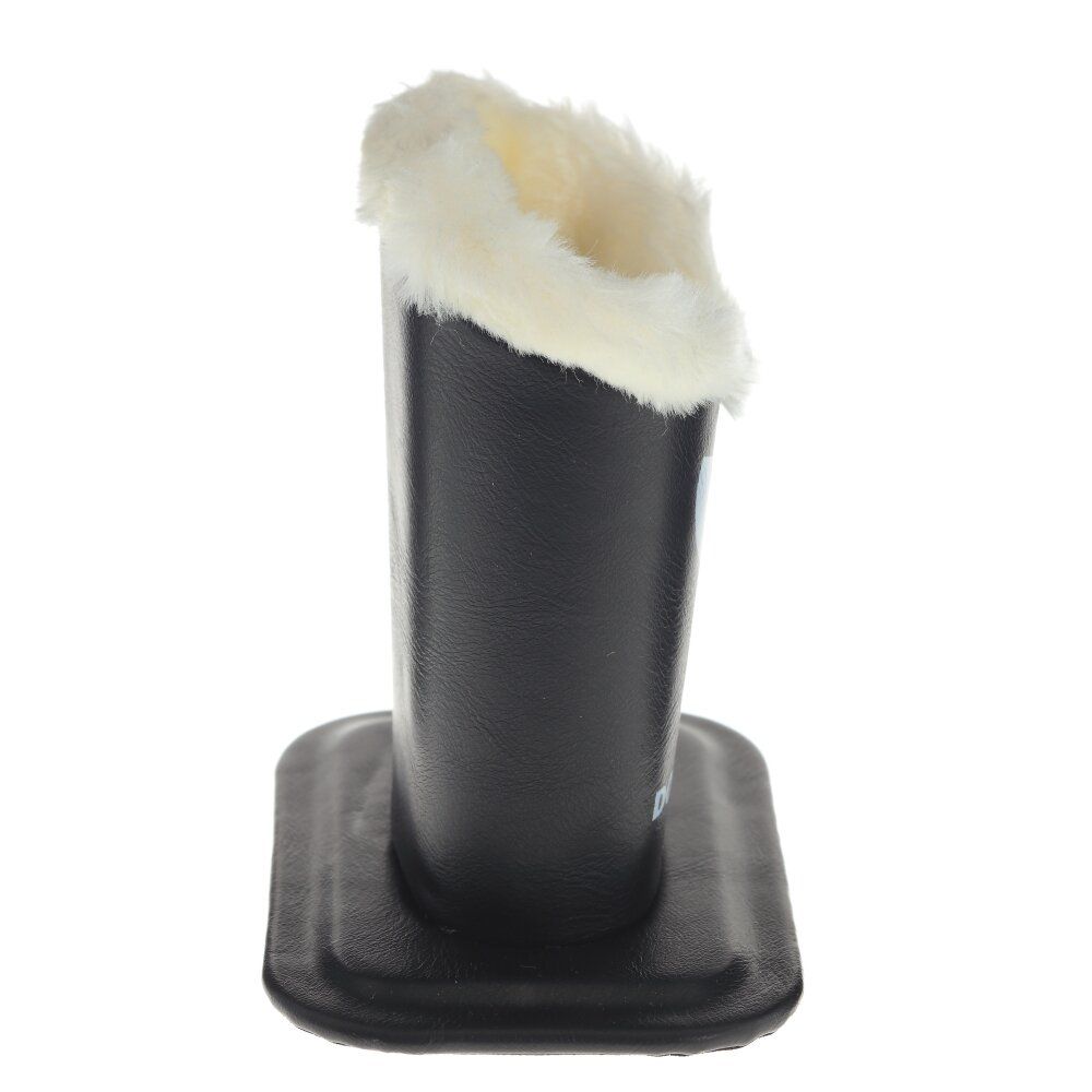 GAEM Подставка для очков, L12 W8 H12 см