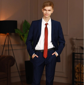 Костюмы Van Cliff Colletion за 9750 рублей