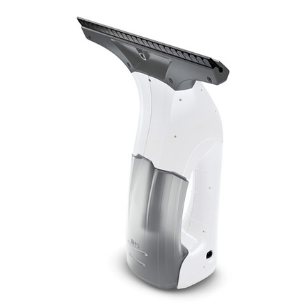 Стеклоочиститель Karcher WV 1 (1.633-601.0)