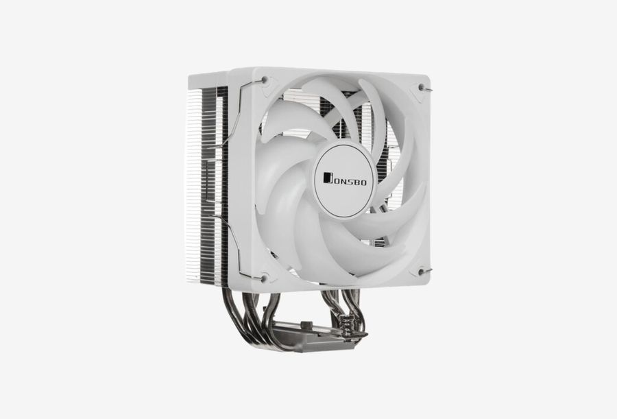 CR-1000 EVO ARGB White_0326613103031