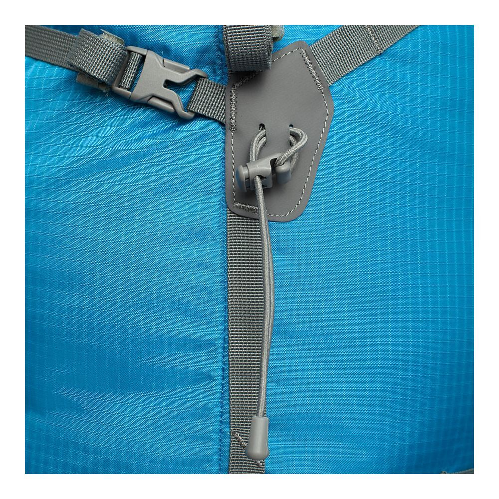 Рюкзак BASK Light 75 V2