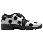 Nike Air Rift