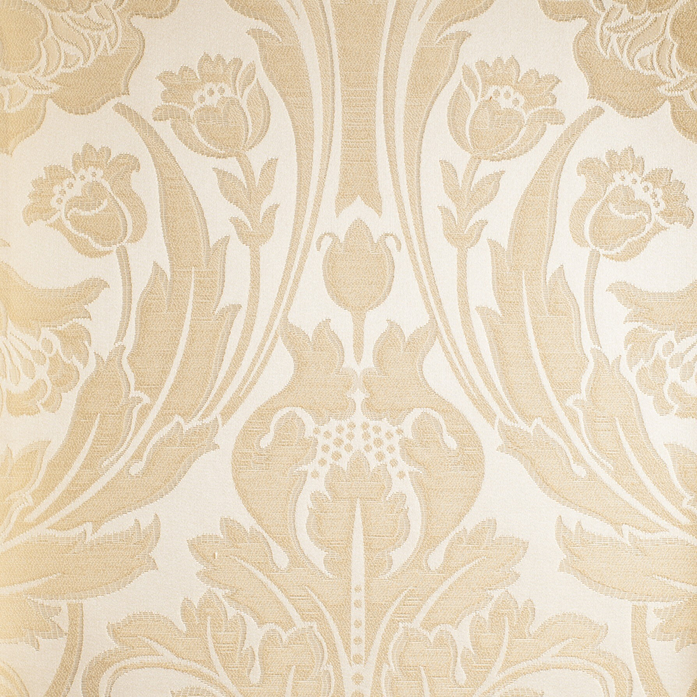 Обои Carl Robinson Edition 6 60215 CB