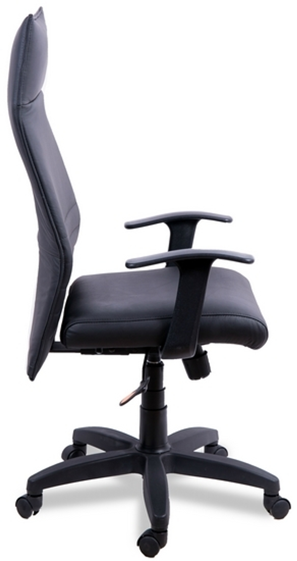 Кресло для руководителя МАЙК Т