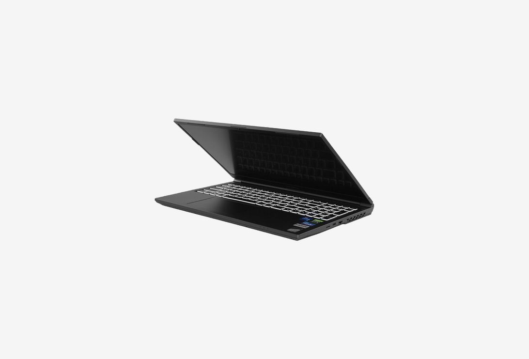 A10205400040_0426227100508