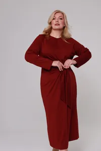 Платье 6502 Fabrika