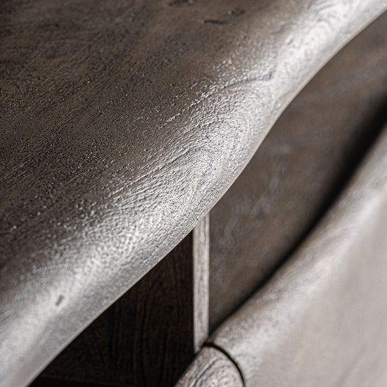 Тумба под телевизор Lison