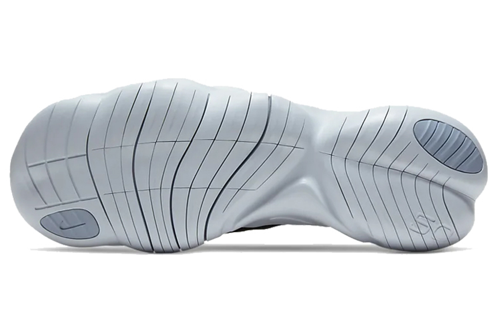 Кроссовки Nike Free Rn 5.0 2020